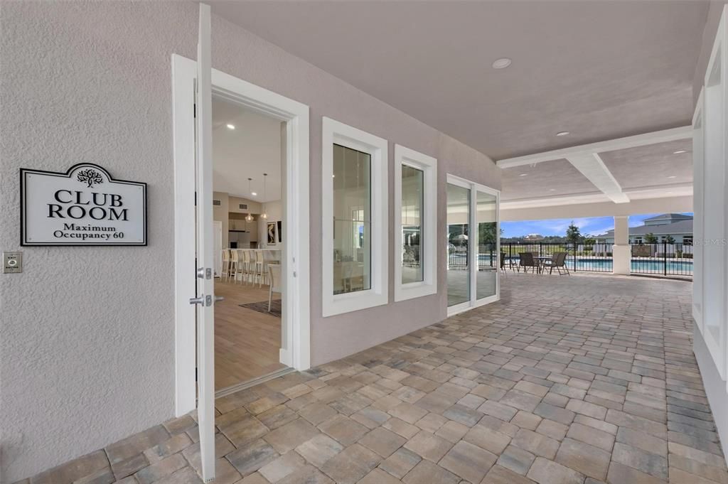 For Sale: $594,212 (4 beds, 3 baths, 2319 Square Feet)