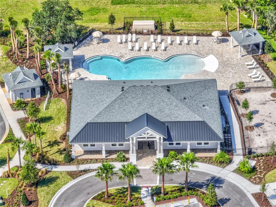 For Sale: $594,212 (4 beds, 3 baths, 2319 Square Feet)