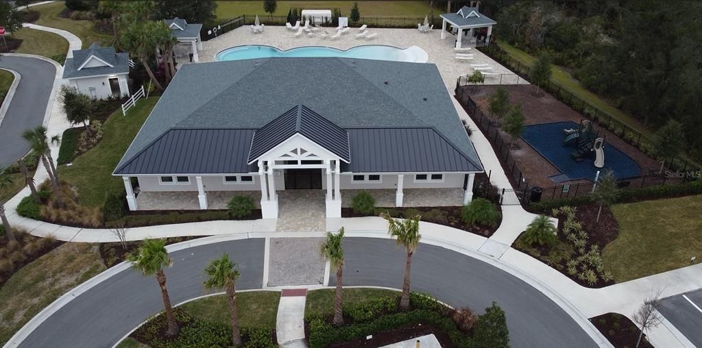 For Sale: $594,212 (4 beds, 3 baths, 2319 Square Feet)