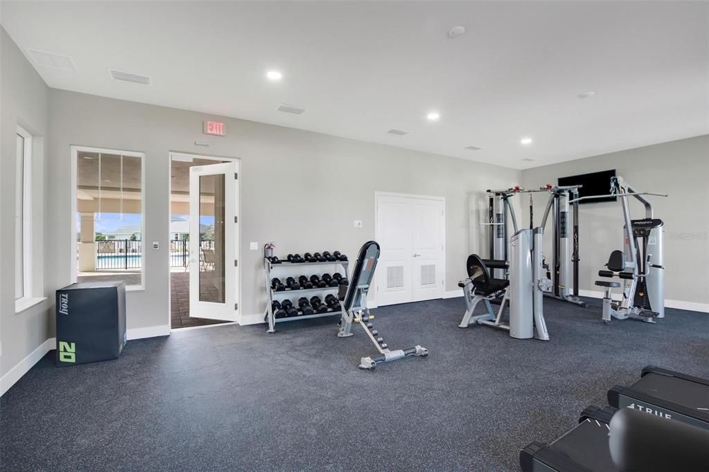 For Sale: $594,212 (4 beds, 3 baths, 2319 Square Feet)
