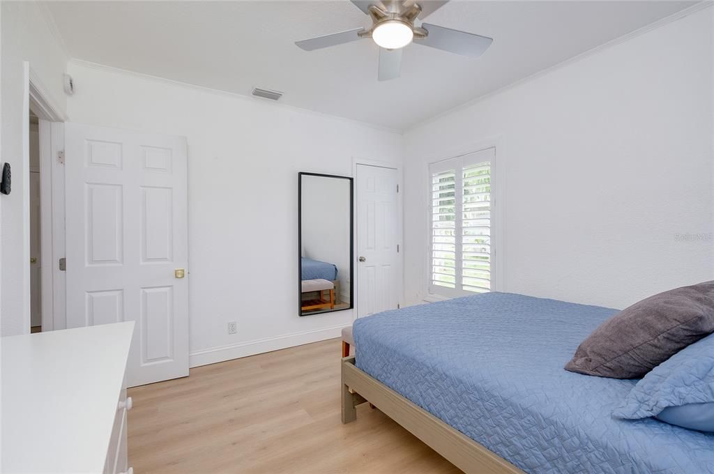 For Sale: $299,000 (2 beds, 0 baths, 1152 Square Feet)