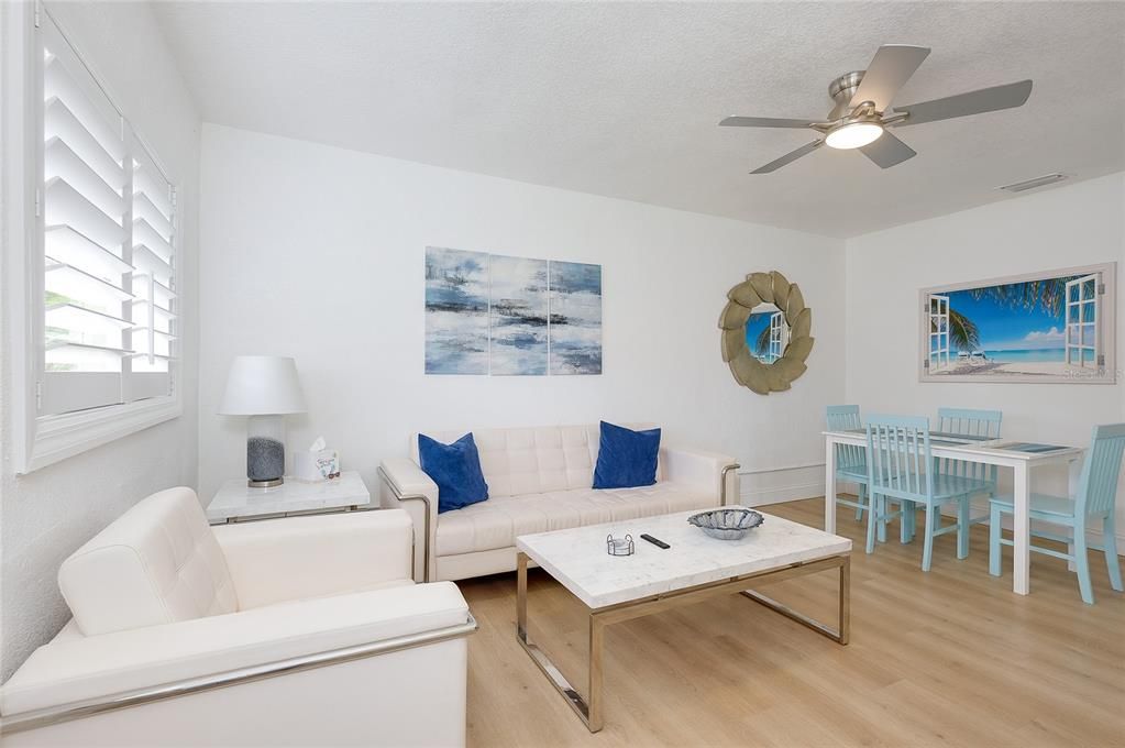 For Sale: $299,000 (2 beds, 0 baths, 1152 Square Feet)