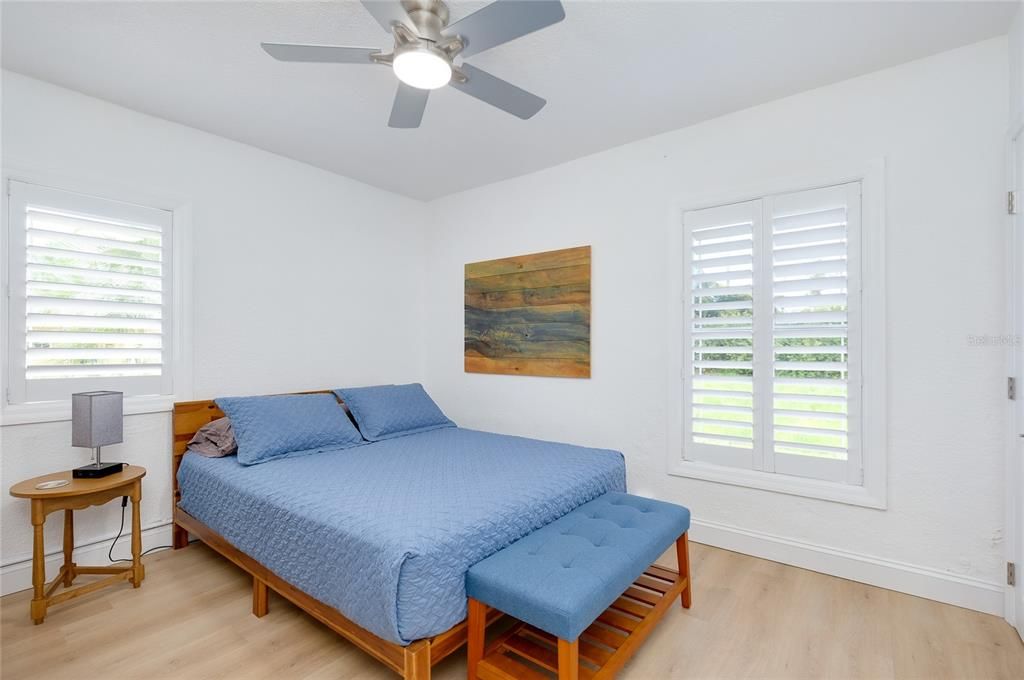 For Sale: $299,000 (2 beds, 0 baths, 1152 Square Feet)
