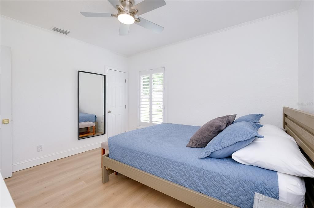 For Sale: $299,000 (2 beds, 0 baths, 1152 Square Feet)
