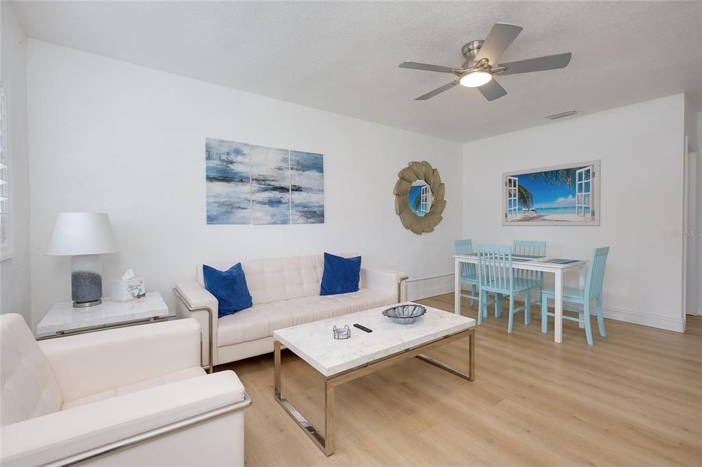 For Sale: $299,000 (2 beds, 0 baths, 1152 Square Feet)