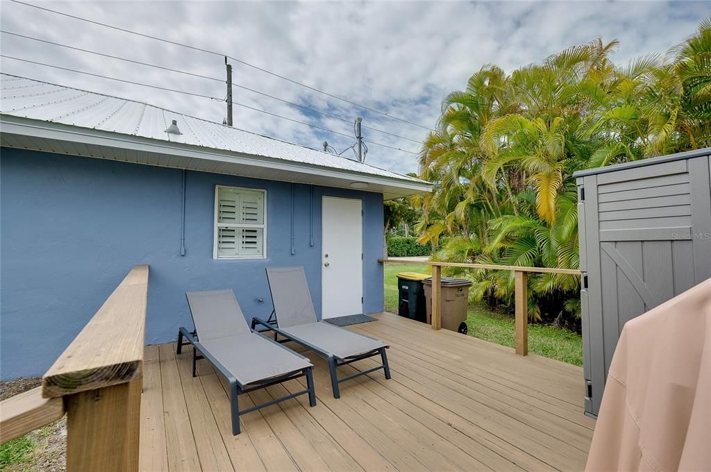 For Sale: $299,000 (2 beds, 0 baths, 1152 Square Feet)