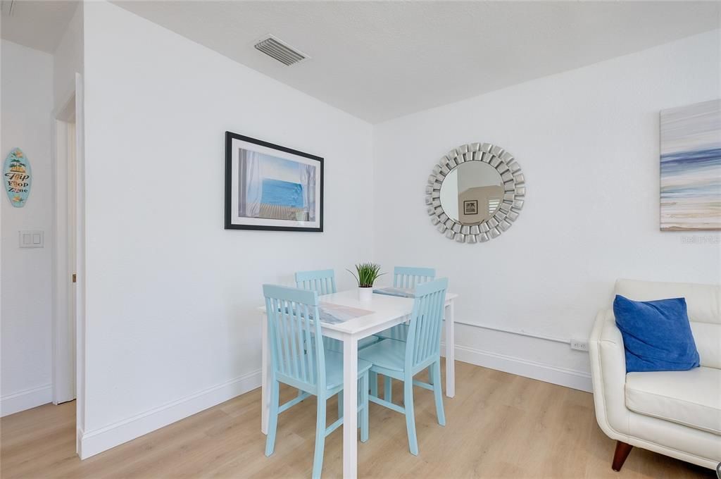 For Sale: $299,000 (2 beds, 0 baths, 1152 Square Feet)