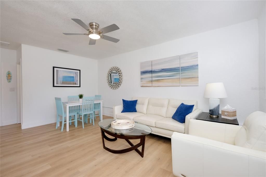 For Sale: $299,000 (2 beds, 0 baths, 1152 Square Feet)