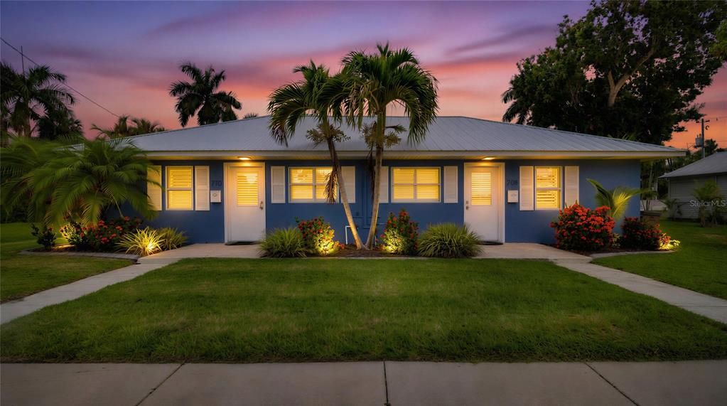 For Sale: $299,000 (2 beds, 0 baths, 1152 Square Feet)