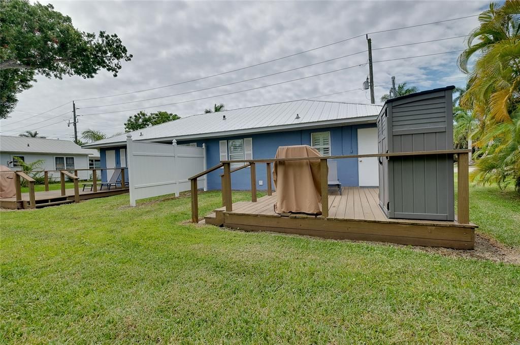 For Sale: $299,000 (2 beds, 0 baths, 1152 Square Feet)