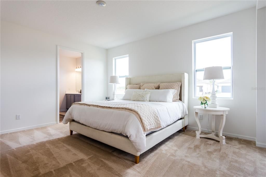 For Rent: $2,350 (3 beds, 2 baths, 2225 Square Feet)