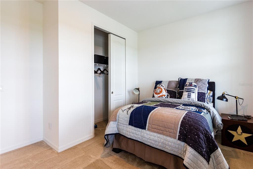 For Rent: $2,350 (3 beds, 2 baths, 2225 Square Feet)
