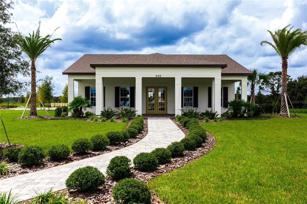 For Rent: $2,350 (3 beds, 2 baths, 2225 Square Feet)