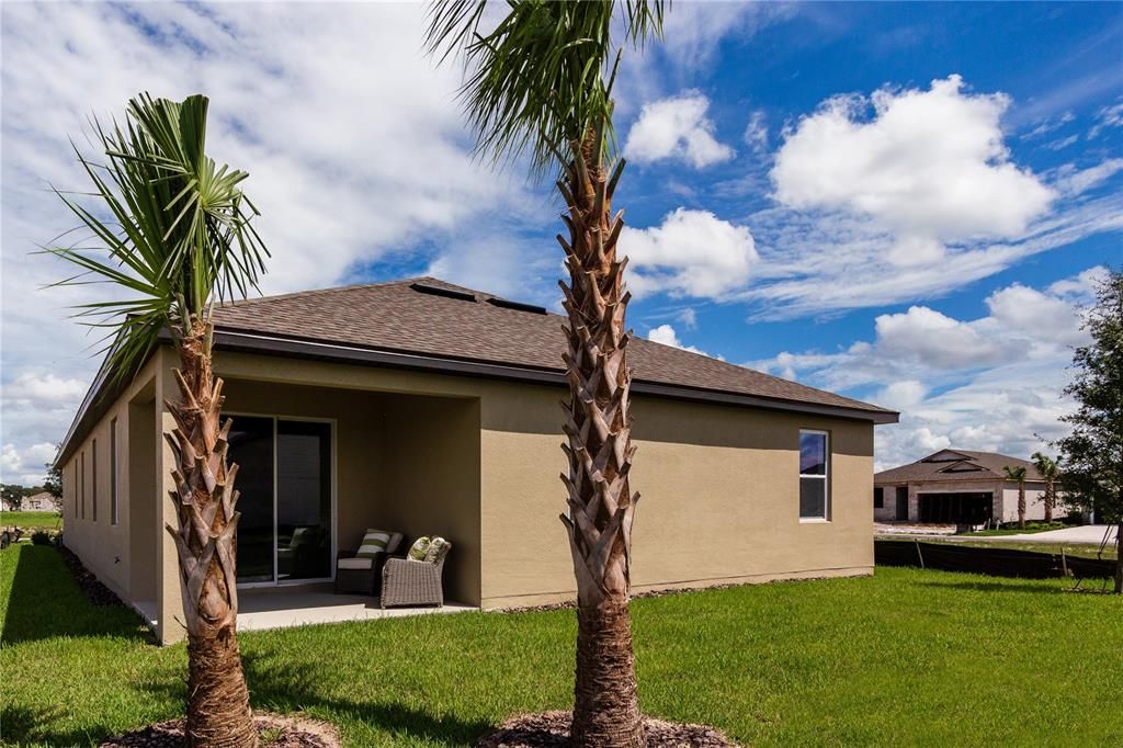 For Rent: $2,350 (3 beds, 2 baths, 2225 Square Feet)