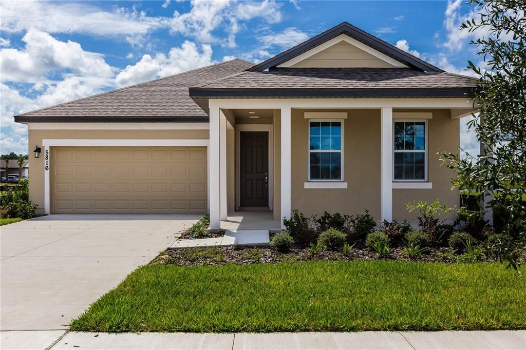 For Rent: $2,350 (3 beds, 2 baths, 2225 Square Feet)
