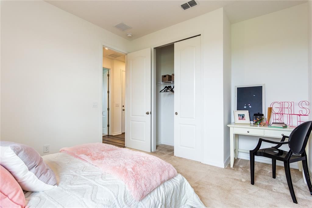For Rent: $2,350 (3 beds, 2 baths, 2225 Square Feet)