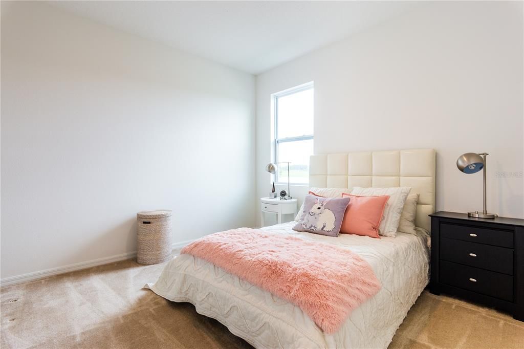 For Rent: $2,350 (3 beds, 2 baths, 2225 Square Feet)