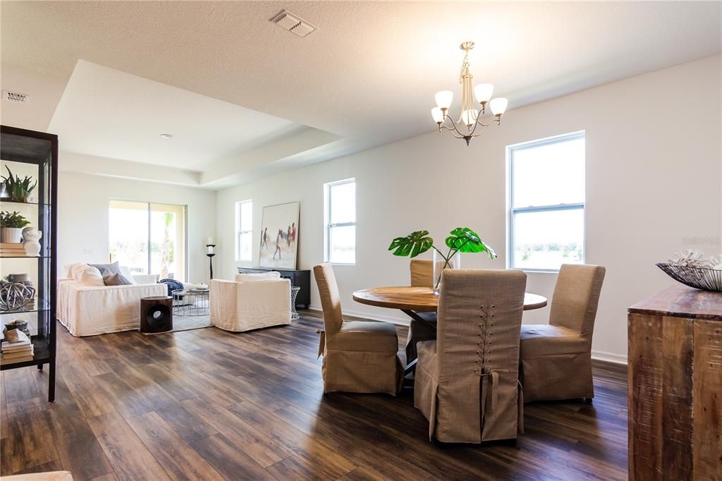 For Rent: $2,350 (3 beds, 2 baths, 2225 Square Feet)