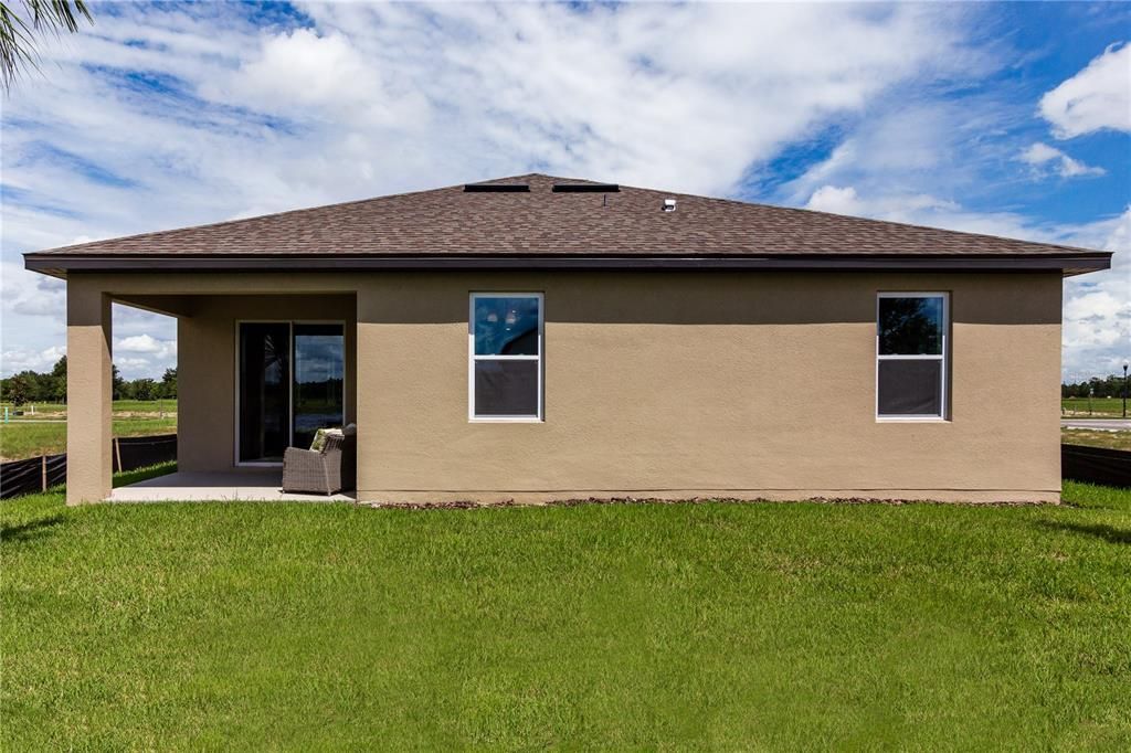 For Rent: $2,350 (3 beds, 2 baths, 2225 Square Feet)