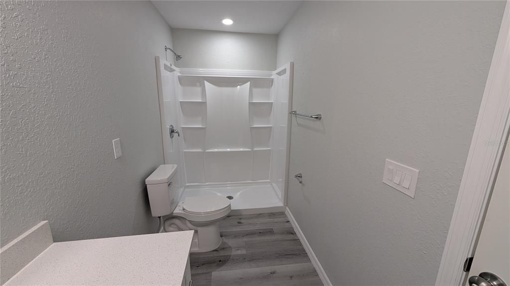 For Rent: $1,550 (2 beds, 2 baths, 1557 Square Feet)
