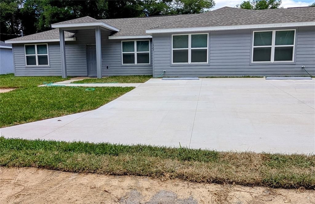For Rent: $1,550 (2 beds, 2 baths, 1557 Square Feet)