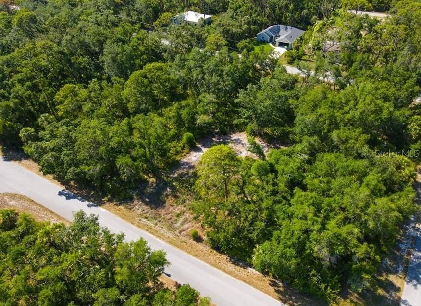 For Sale: $20,500 (0.23 acres)