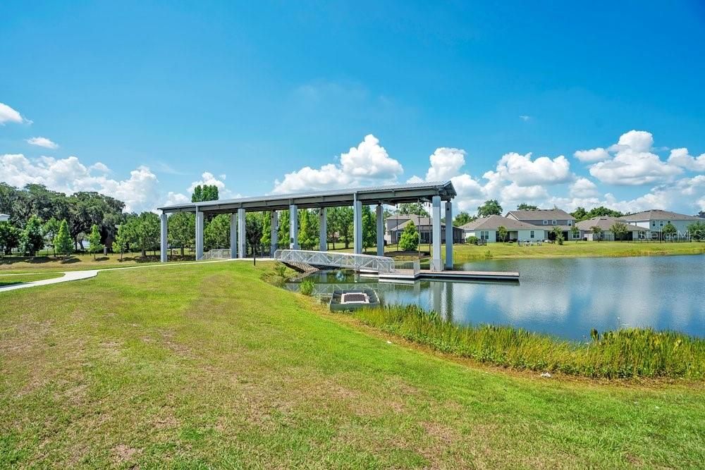 For Sale: $499,900 (4 beds, 2 baths, 2580 Square Feet)
