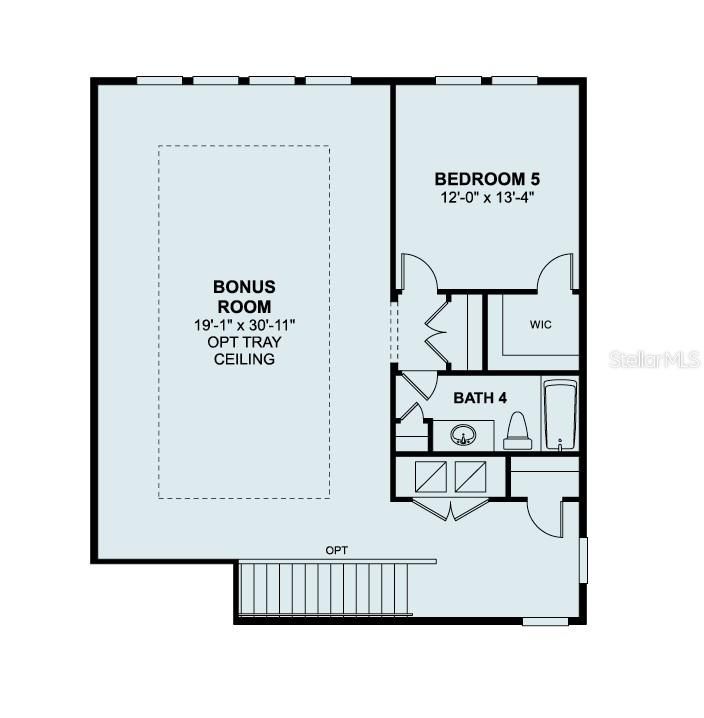 En Venta: $1,099,990 (5 camas, 4 baños, 4530 Pies cuadrados)