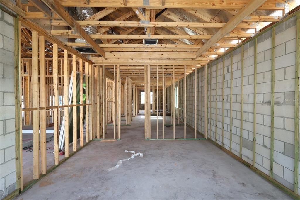 En Venta: $1,099,990 (5 camas, 4 baños, 4530 Pies cuadrados)