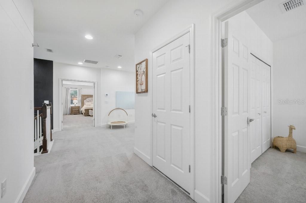 На продажу: $499,000 (4 спален, 3 ванн, 2532 Квадратных фут)