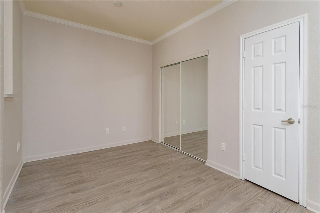 For Rent: $1,350 (0 beds, 1 baths, 481 Square Feet)