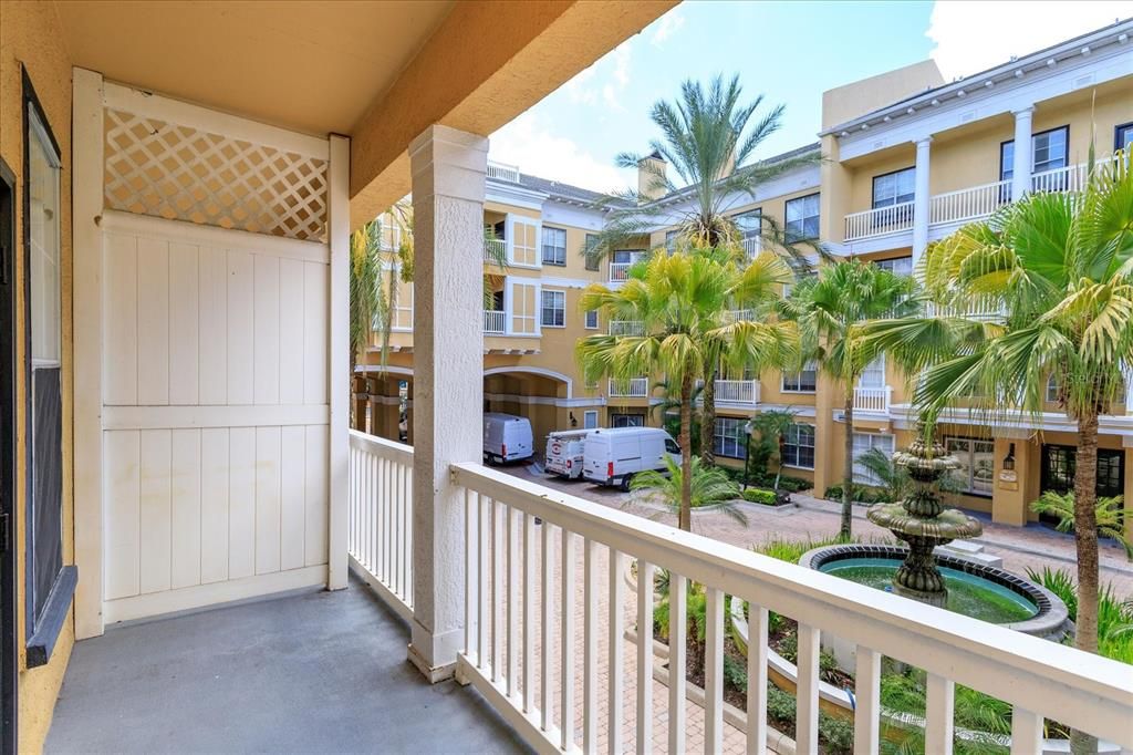 For Rent: $1,350 (0 beds, 1 baths, 481 Square Feet)