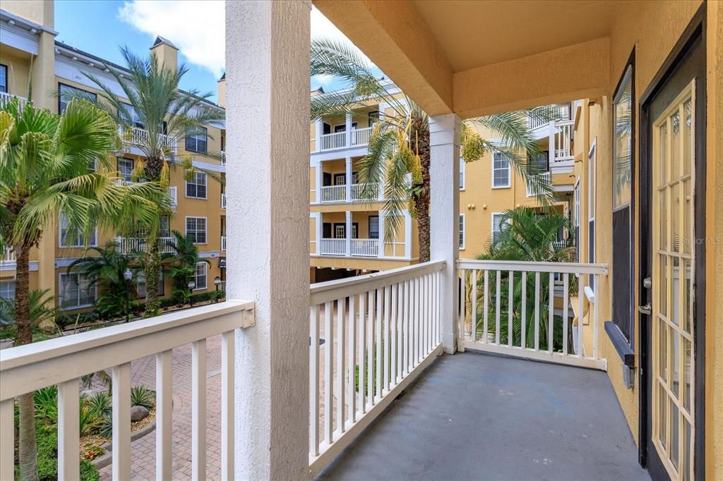 For Rent: $1,350 (0 beds, 1 baths, 481 Square Feet)