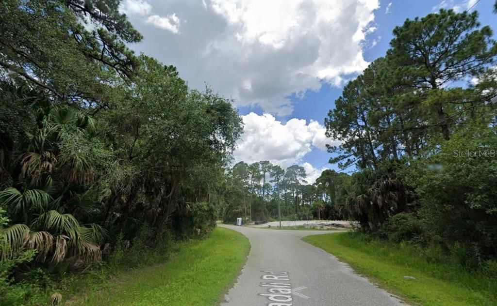 For Sale: $28,900 (0.23 acres)