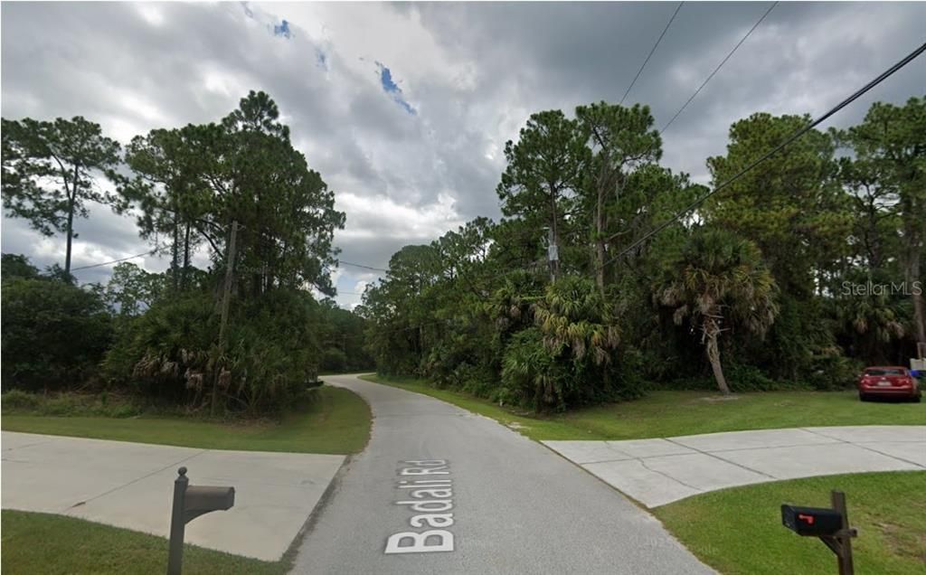 For Sale: $28,900 (0.23 acres)