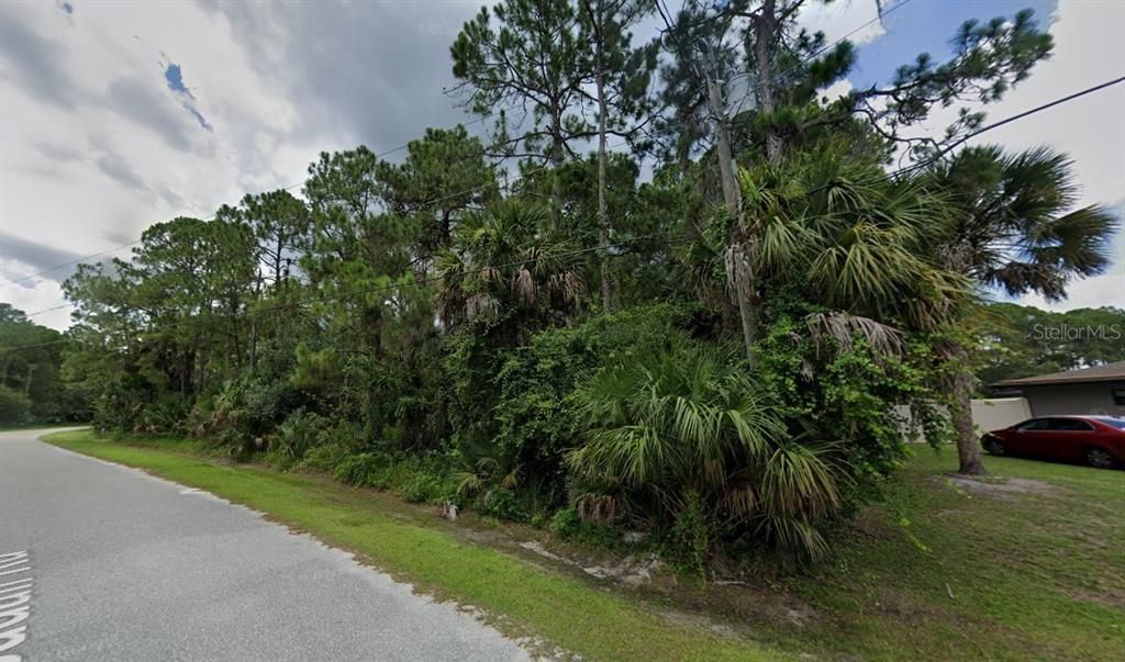 For Sale: $28,900 (0.23 acres)