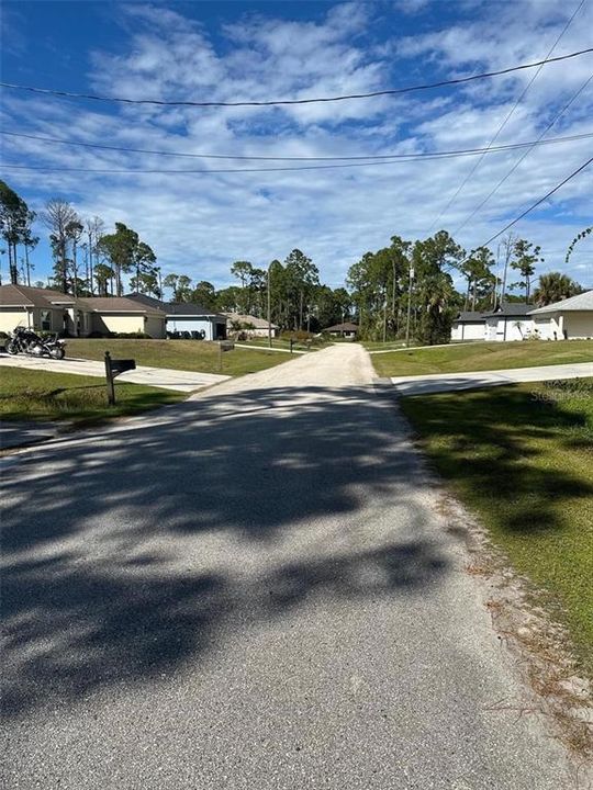 For Sale: $28,900 (0.23 acres)