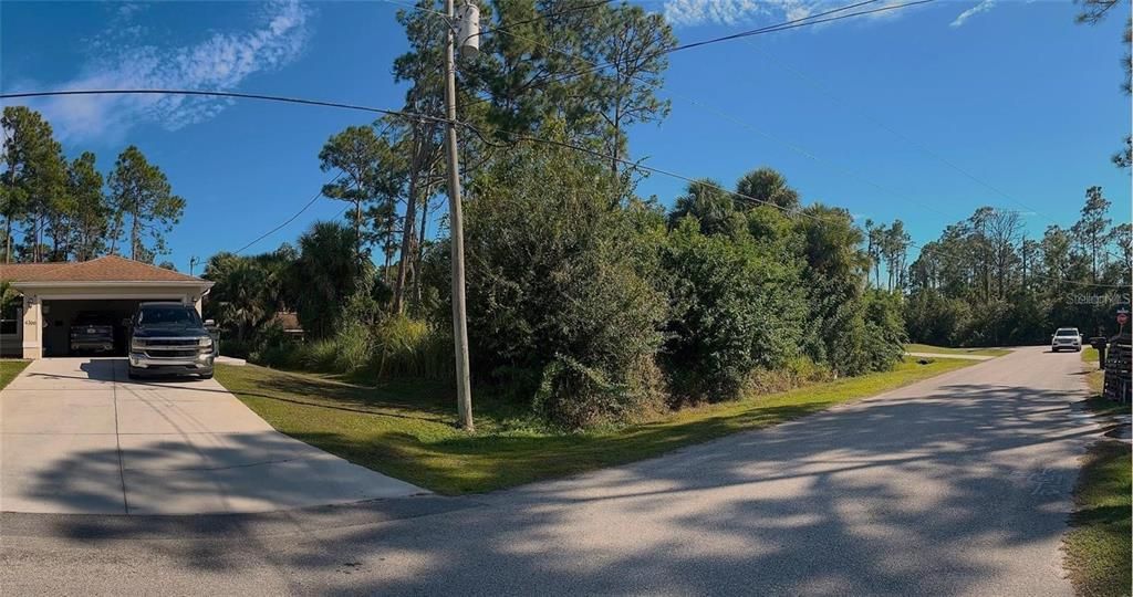 For Sale: $28,900 (0.23 acres)