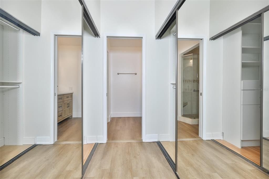 En Venta: $625,000 (3 camas, 2 baños, 1860 Pies cuadrados)
