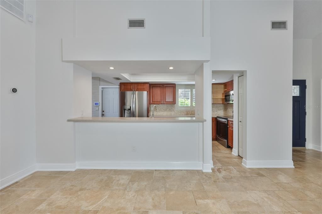 En Venta: $625,000 (3 camas, 2 baños, 1860 Pies cuadrados)