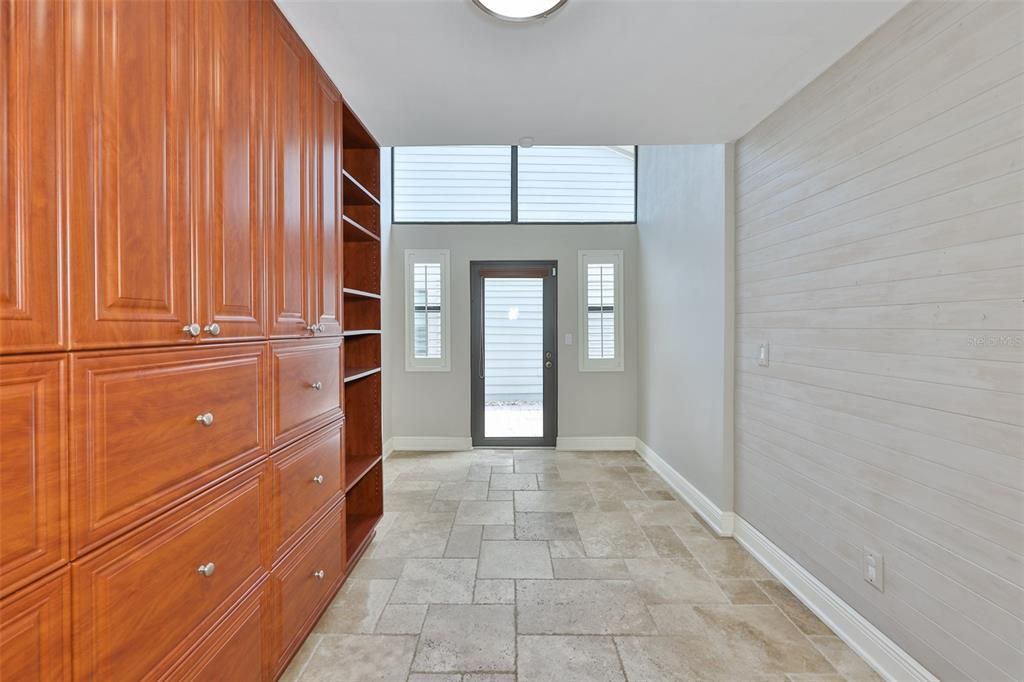 En Venta: $625,000 (3 camas, 2 baños, 1860 Pies cuadrados)