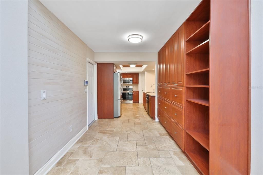 En Venta: $625,000 (3 camas, 2 baños, 1860 Pies cuadrados)
