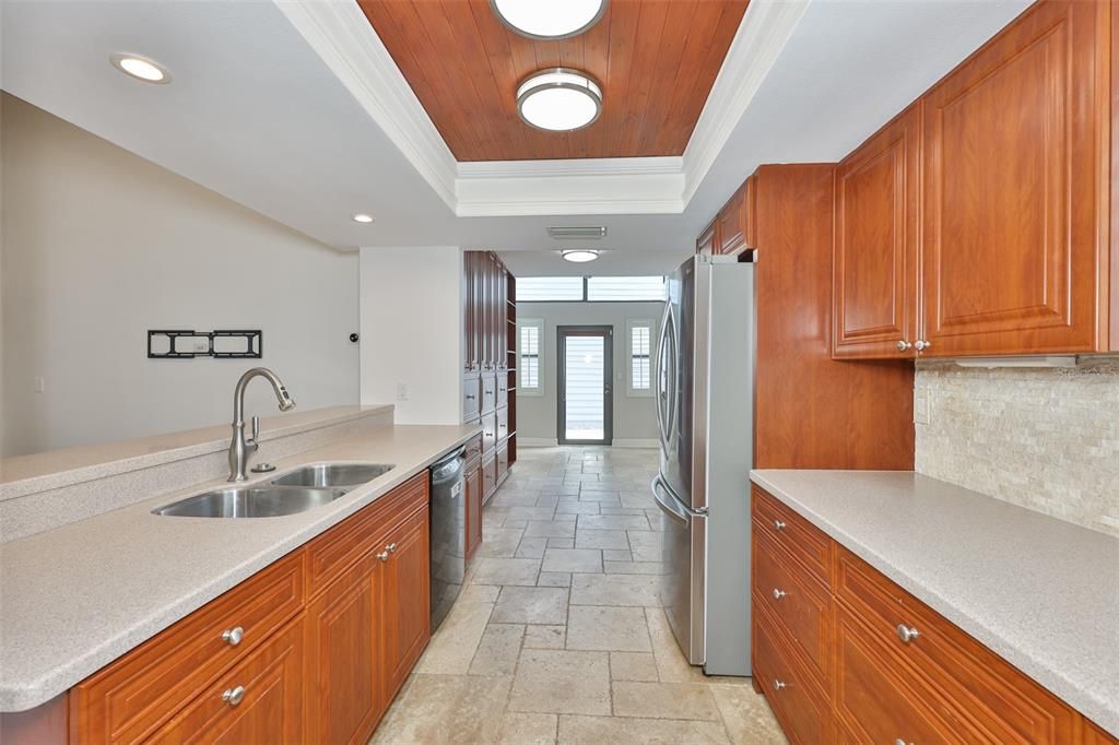 En Venta: $625,000 (3 camas, 2 baños, 1860 Pies cuadrados)