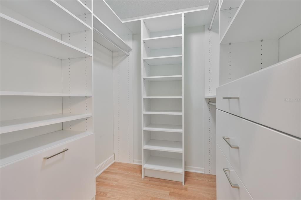 En Venta: $625,000 (3 camas, 2 baños, 1860 Pies cuadrados)
