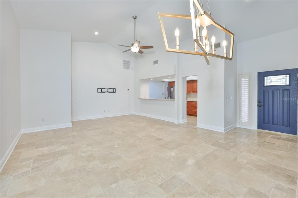 En Venta: $625,000 (3 camas, 2 baños, 1860 Pies cuadrados)