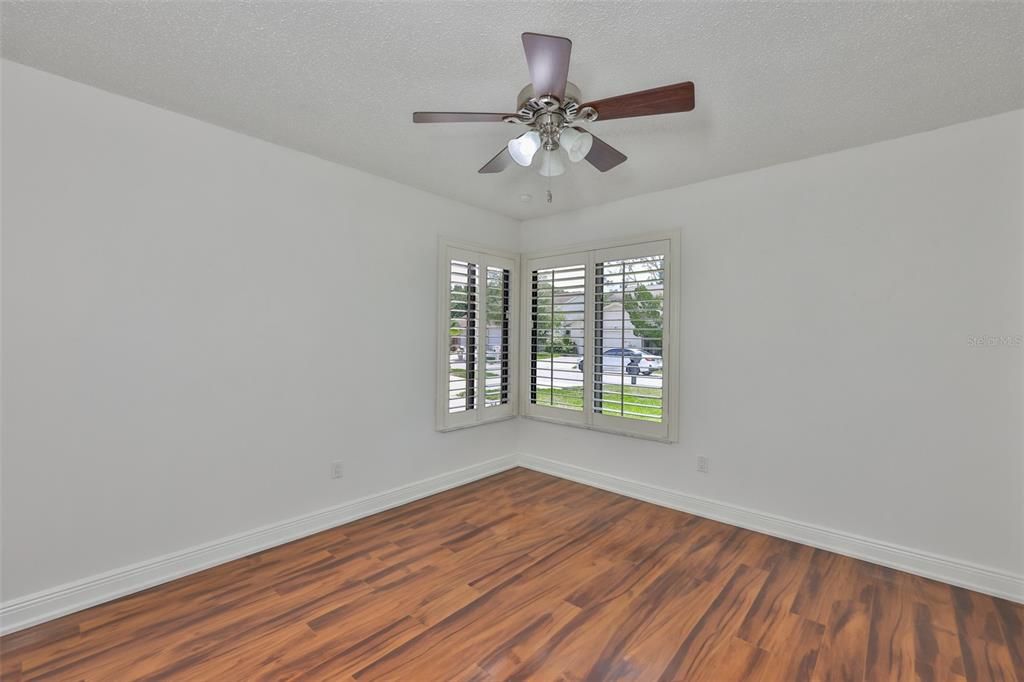 En Venta: $625,000 (3 camas, 2 baños, 1860 Pies cuadrados)