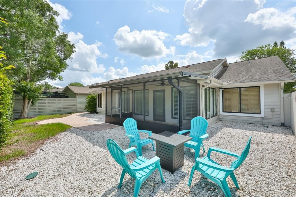 En Venta: $625,000 (3 camas, 2 baños, 1860 Pies cuadrados)
