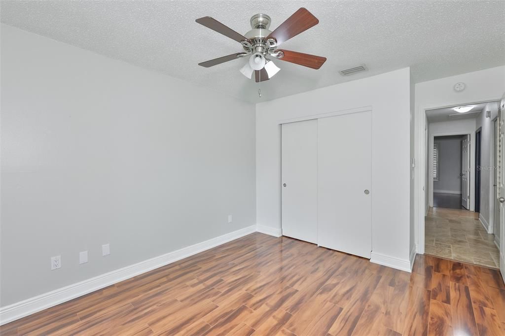 En Venta: $625,000 (3 camas, 2 baños, 1860 Pies cuadrados)