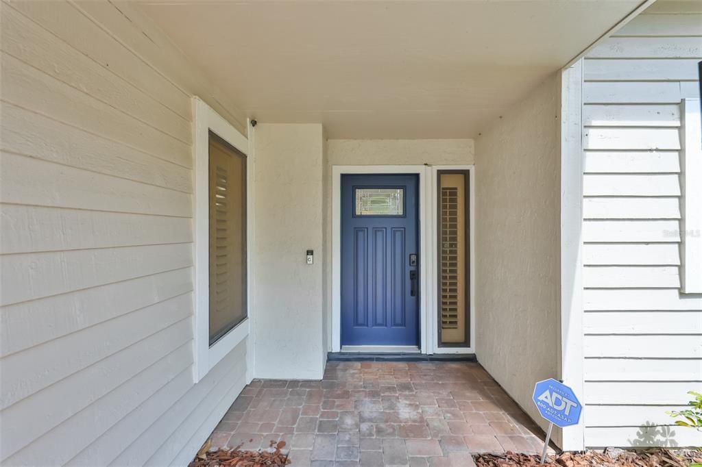 En Venta: $625,000 (3 camas, 2 baños, 1860 Pies cuadrados)