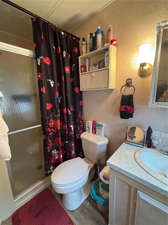 For Sale: $149,900 (2 beds, 2 baths, 1394 Square Feet)